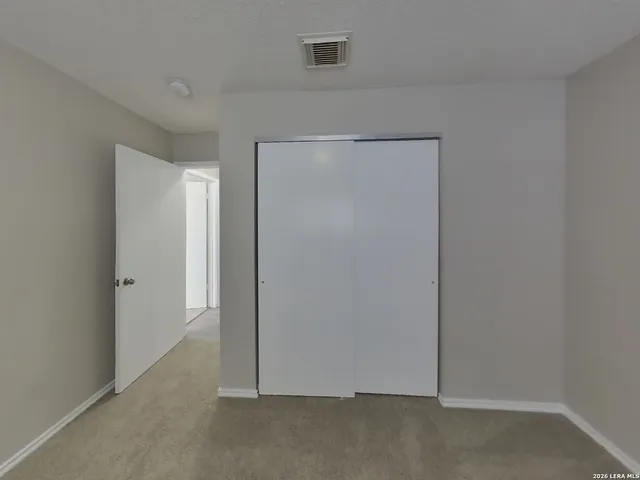 $1,549 | 6714 Barton Rock Lane, San Antonio, TX 78239