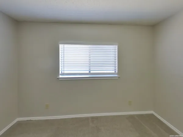 $1,349 | 6714 Barton Rock Lane, San Antonio, TX 78239