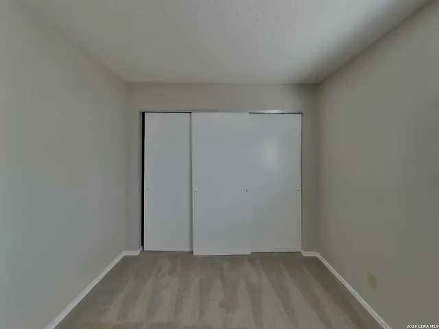 $1,549 | 6714 Barton Rock Lane, San Antonio, TX 78239