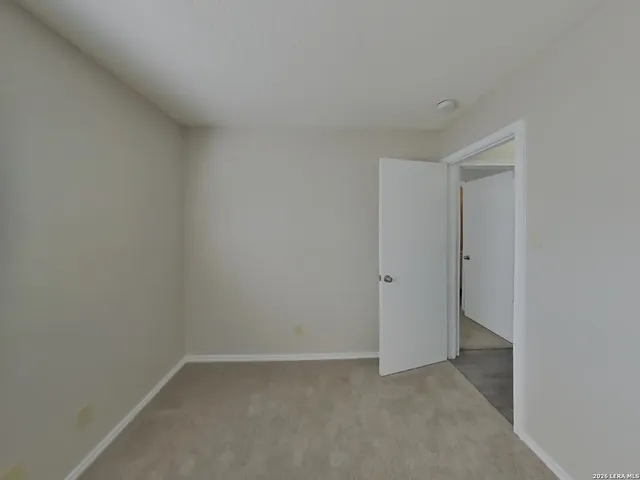 $1,549 | 6714 Barton Rock Lane, San Antonio, TX 78239