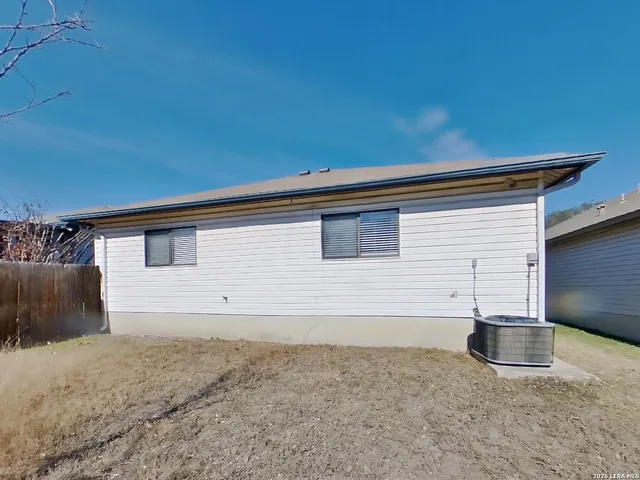 $1,549 | 6714 Barton Rock Lane, San Antonio, TX 78239