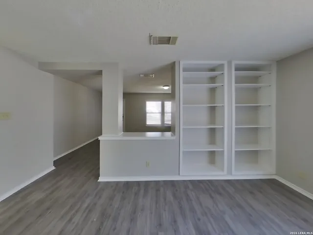 $1,549 | 6714 Barton Rock Lane, San Antonio, TX 78239