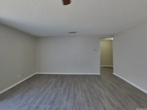 $1,349 | 6714 Barton Rock Lane, San Antonio, TX 78239