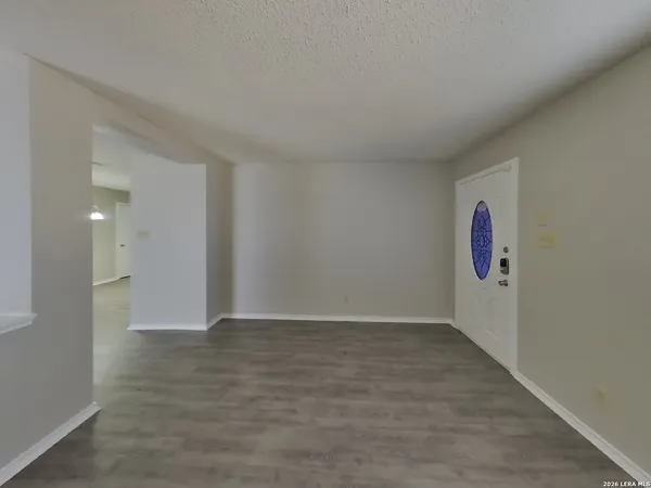 $1,349 | 6714 Barton Rock Lane, San Antonio, TX 78239