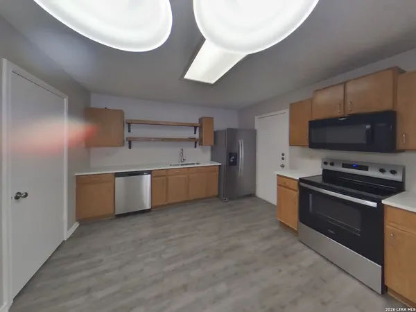 $1,349 | 6714 Barton Rock Lane, San Antonio, TX 78239