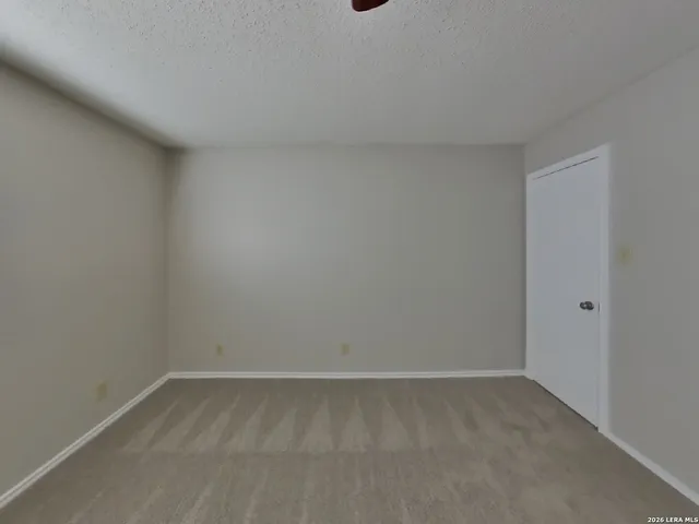 $1,549 | 6714 Barton Rock Lane, San Antonio, TX 78239