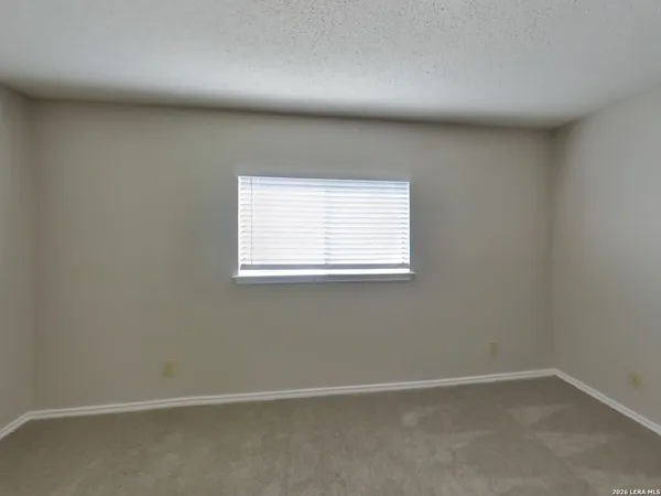 $1,349 | 6714 Barton Rock Lane, San Antonio, TX 78239