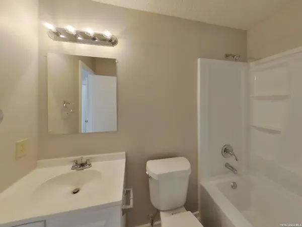 $1,349 | 6714 Barton Rock Lane, San Antonio, TX 78239