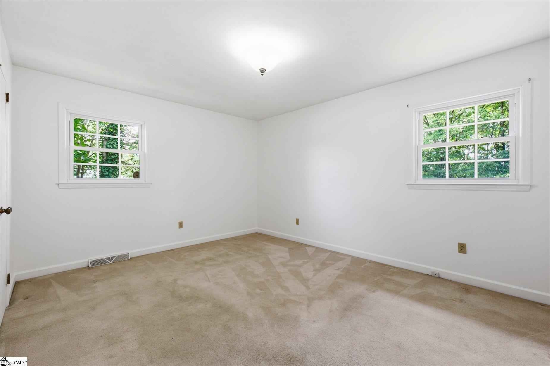 106 Del Norte Road Greenville, SC 29615 - Photo 20 of 42