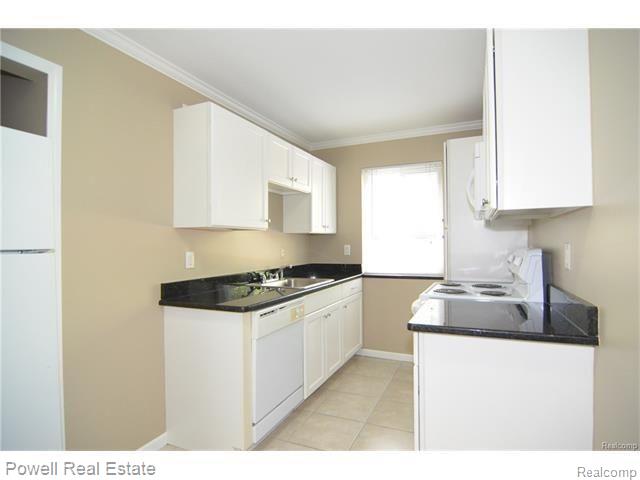 1713 East 14 Mile Road Birmingham, MI 48009 - Photo 5 of 20