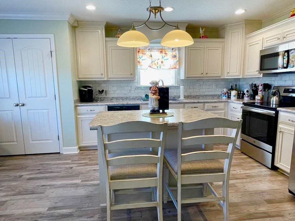 4098 Willow Round Road Hahira, GA 31632 - Photo 6 of 29 Gallery Image 6