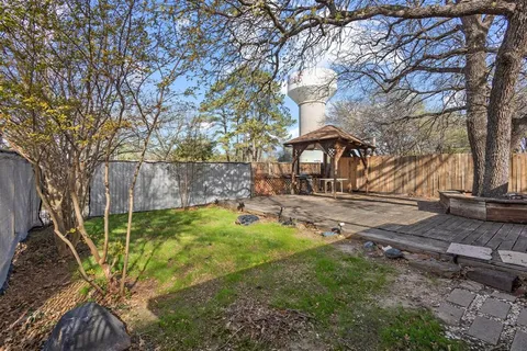 $315,000 | 1430 Wildvalley Drive, Lewisville, TX 75067