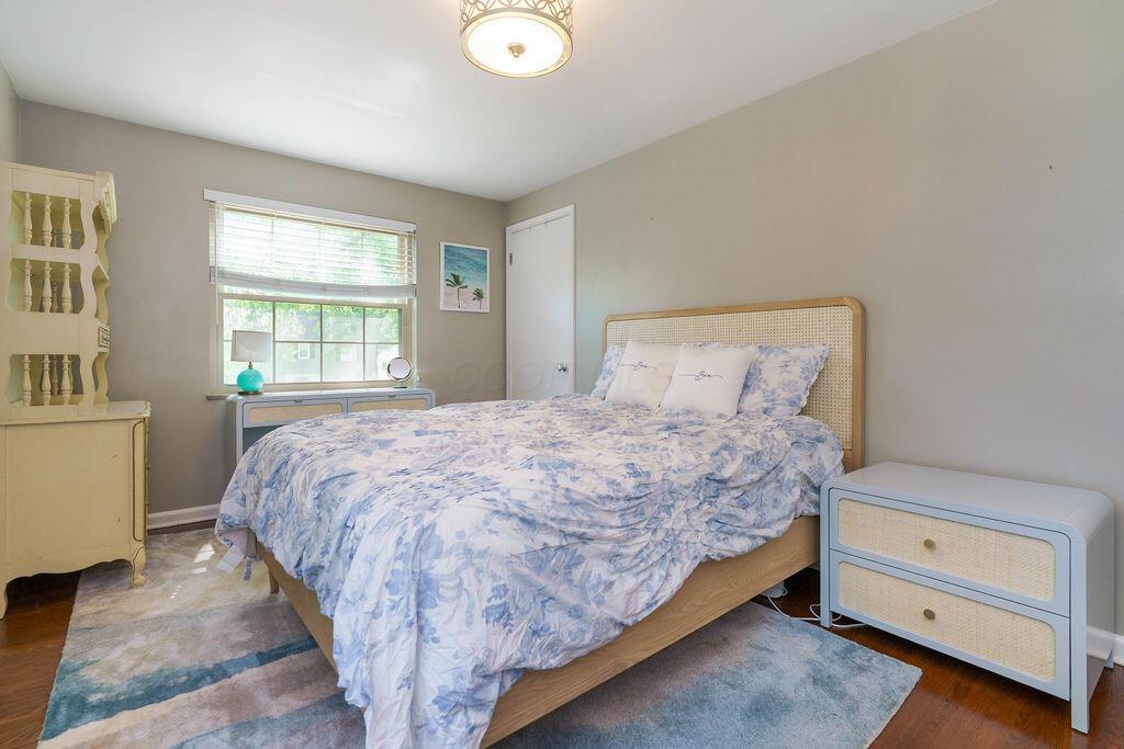 45 South Harding Road Columbus, OH 43209 - Photo 24 of 48
