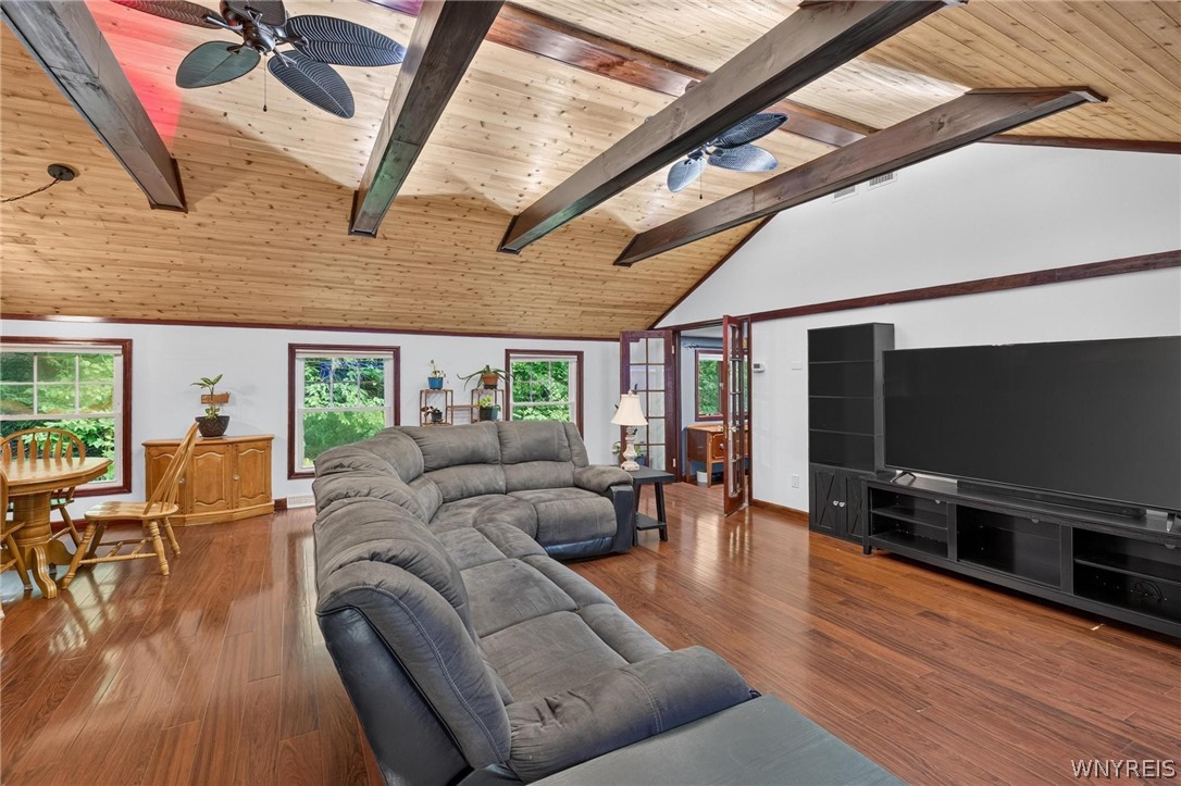 7126 A Boston Cross Road Boston, NY 14025 - Photo 8 of 49