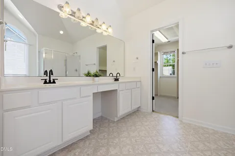 $460,000 | 5906 Big Nance Drive, Raleigh, NC 27616