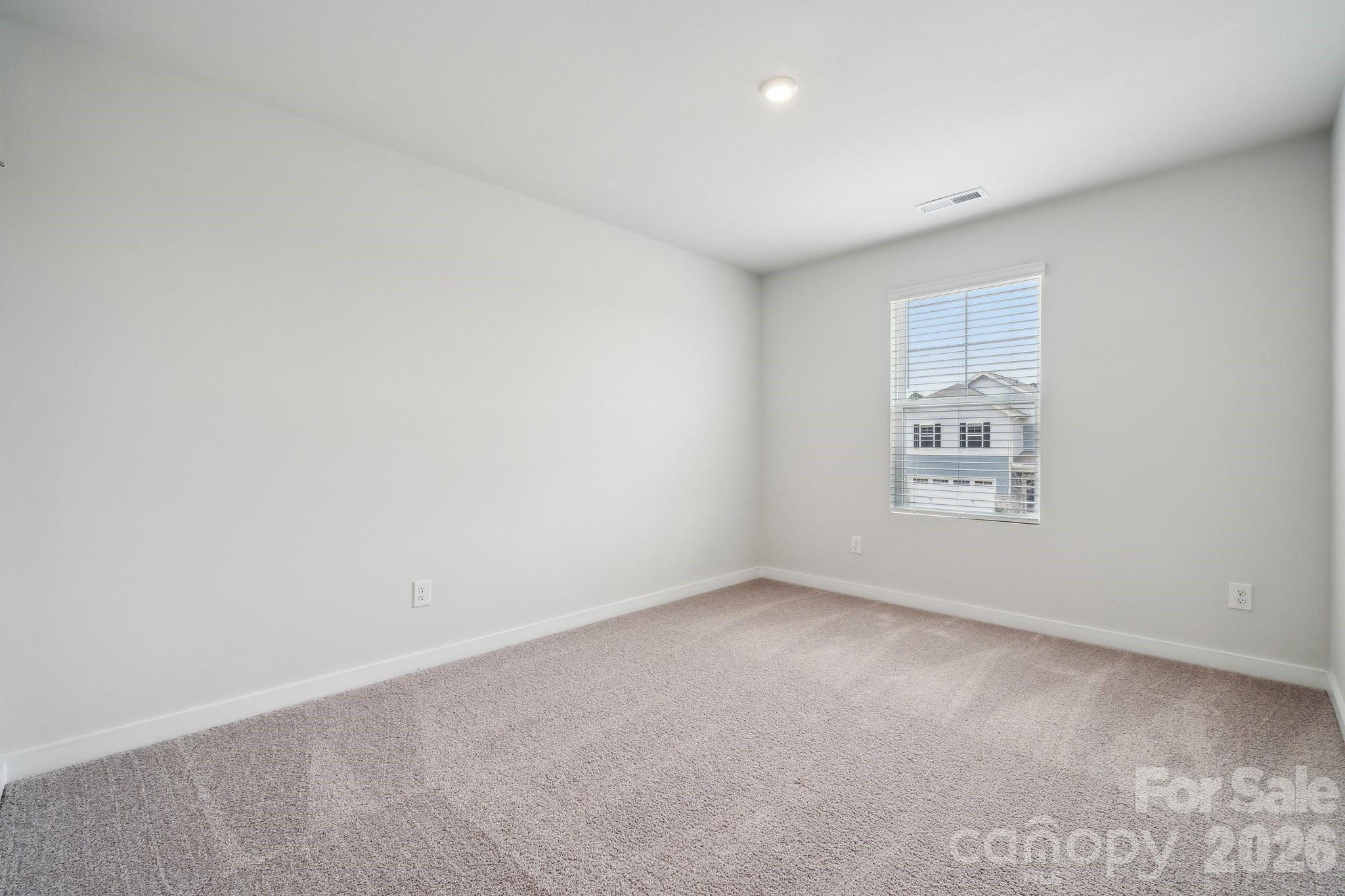 8167 Thornton Street Locust, NC 28097 - Photo 25 of 28