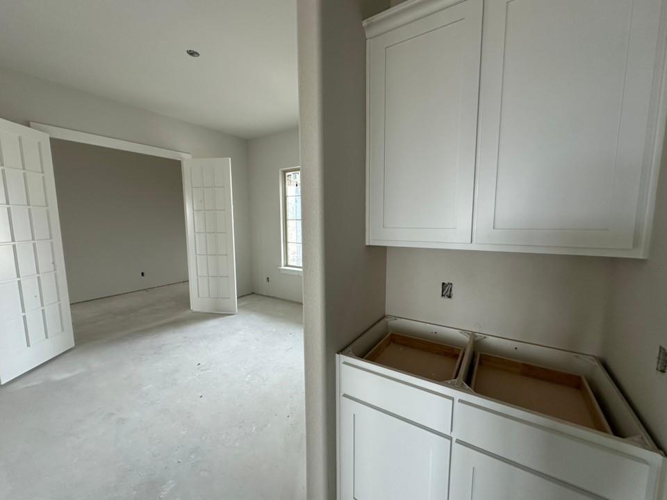 385 Cobb Road Leonard, TX 75452 - Photo 11 of 25