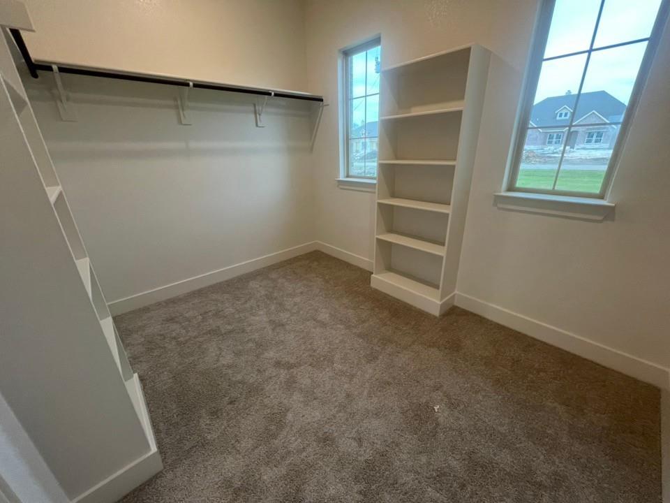 385 Cobb Road Leonard, TX 75452 - Photo 11 of 26