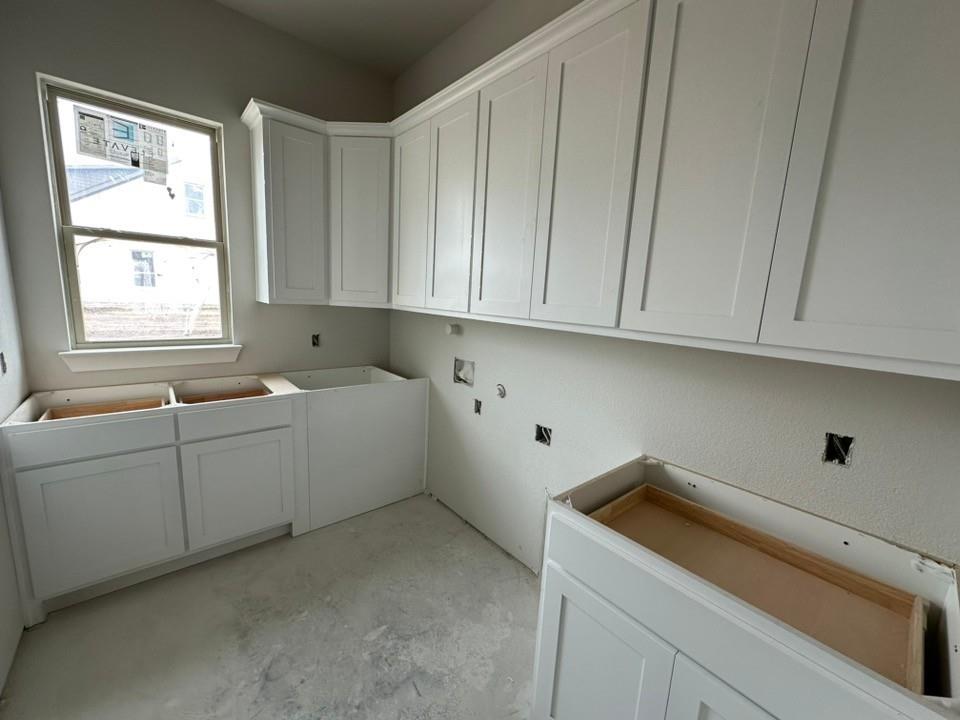 385 Cobb Road Leonard, TX 75452 - Photo 12 of 25