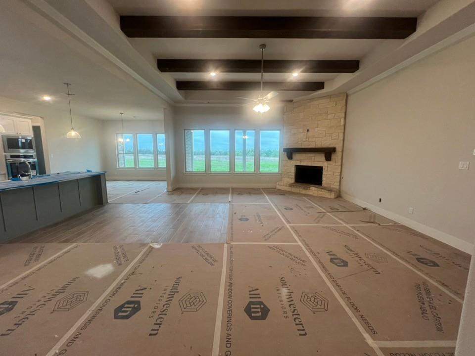 385 Cobb Road Leonard, TX 75452 - Photo 12 of 26