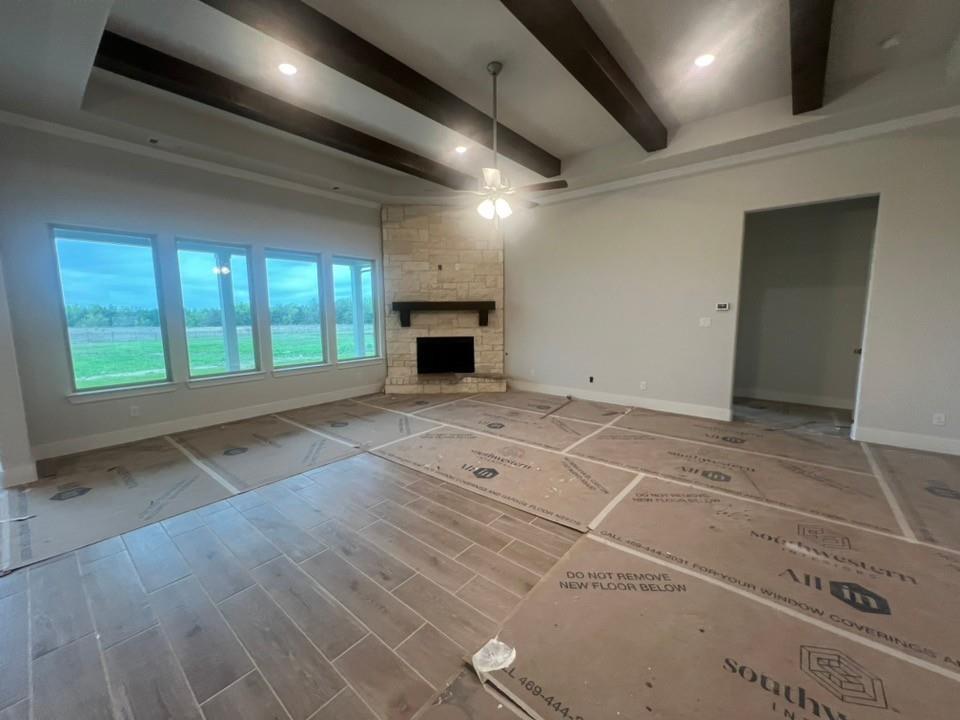 385 Cobb Road Leonard, TX 75452 - Photo 13 of 26