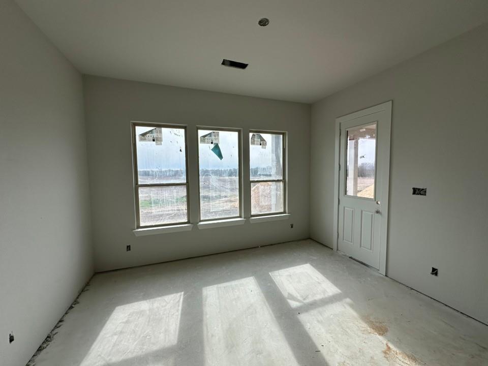 385 Cobb Road Leonard, TX 75452 - Photo 13 of 25