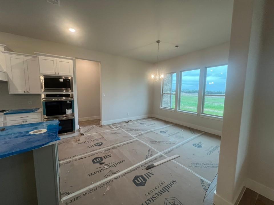 385 Cobb Road Leonard, TX 75452 - Photo 14 of 26