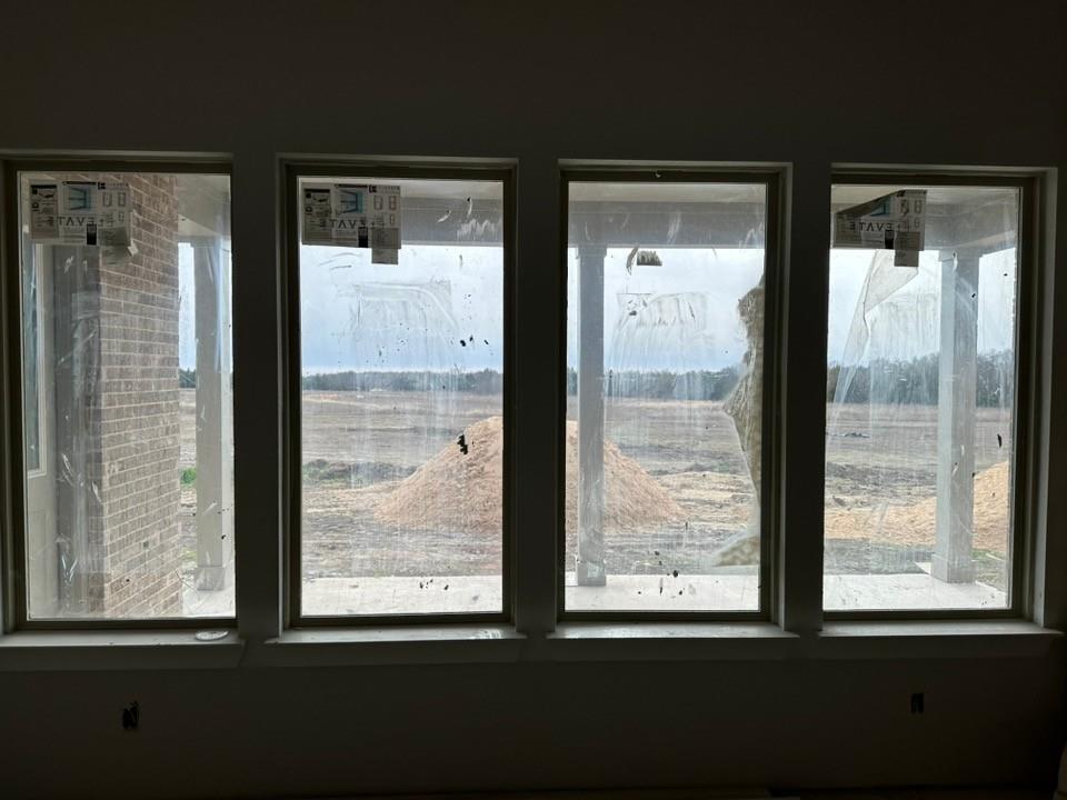 385 Cobb Road Leonard, TX 75452 - Photo 14 of 25