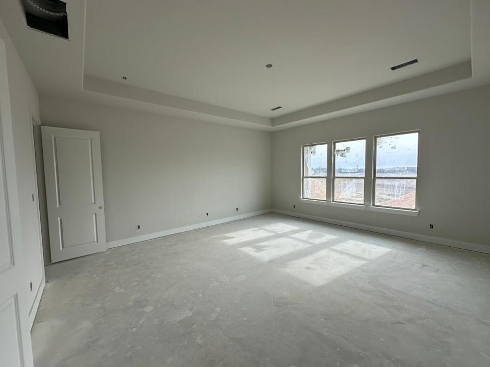 385 Cobb Road Leonard, TX 75452 - Photo 15 of 25