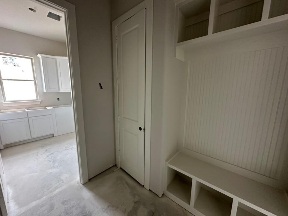 385 Cobb Road Leonard, TX 75452 - Photo 16 of 25