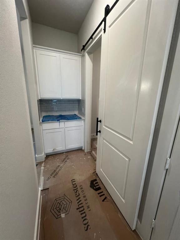 385 Cobb Road Leonard, TX 75452 - Photo 17 of 26