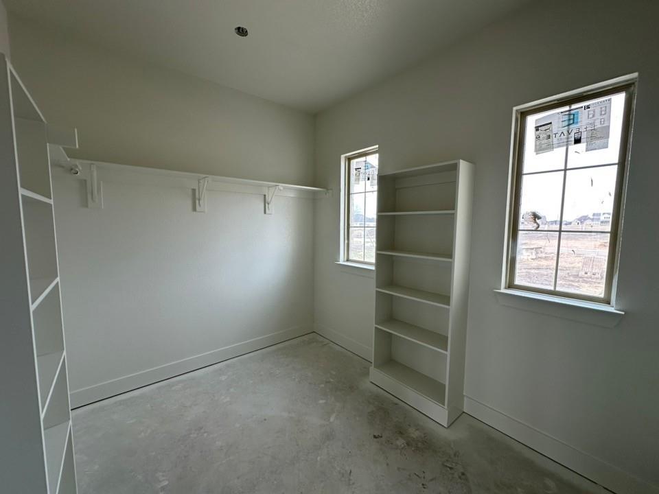 385 Cobb Road Leonard, TX 75452 - Photo 18 of 25