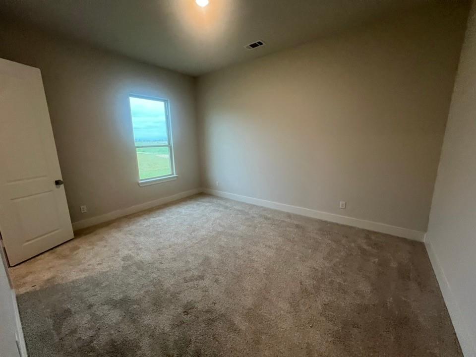 385 Cobb Road Leonard, TX 75452 - Photo 20 of 26