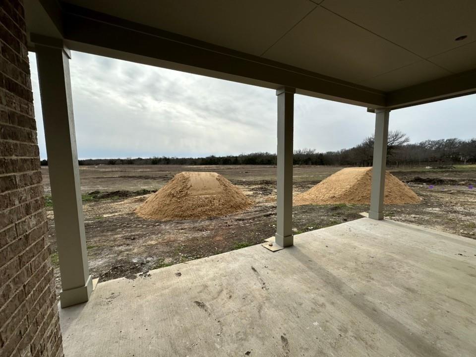 385 Cobb Road Leonard, TX 75452 - Photo 20 of 25