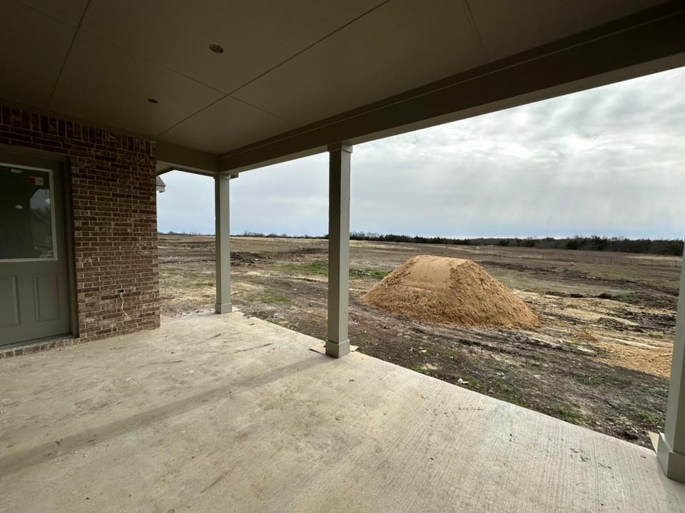 385 Cobb Road Leonard, TX 75452 - Photo 21 of 25