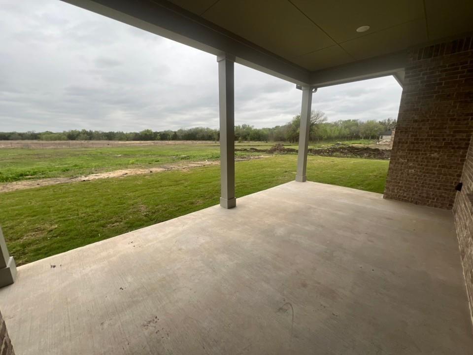 385 Cobb Road Leonard, TX 75452 - Photo 23 of 26
