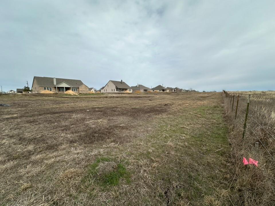 385 Cobb Road Leonard, TX 75452 - Photo 23 of 25
