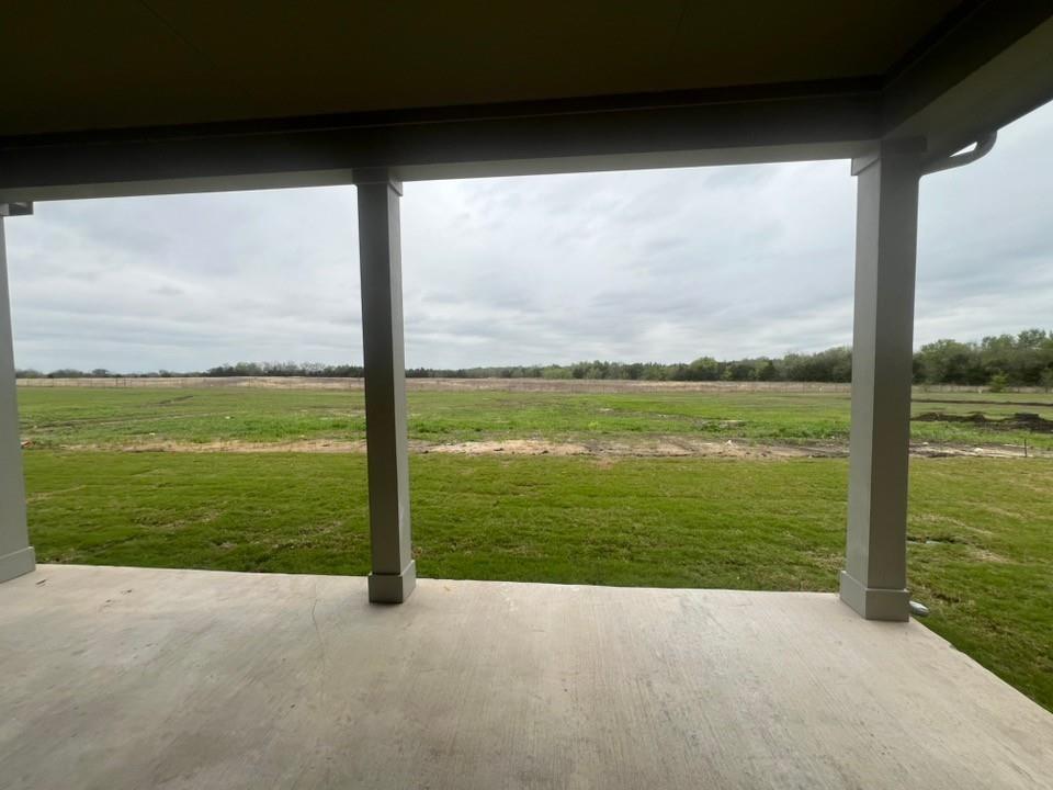 385 Cobb Road Leonard, TX 75452 - Photo 24 of 26