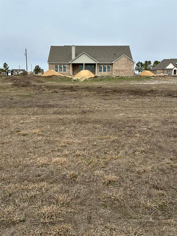 385 Cobb Road Leonard, TX 75452 - Photo 24 of 25