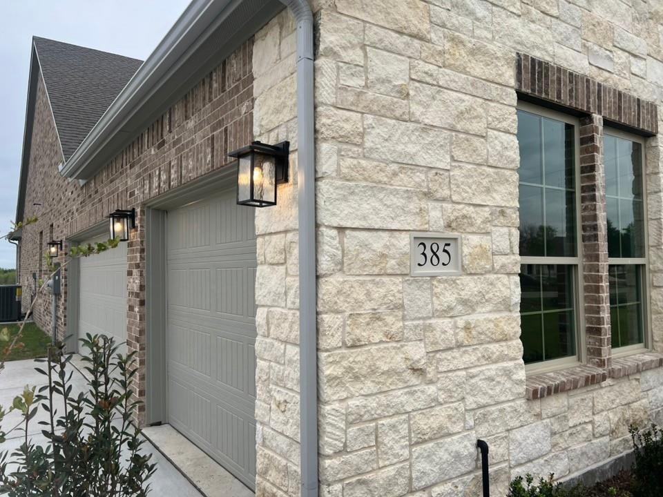 385 Cobb Road Leonard, TX 75452 - Photo 26 of 26