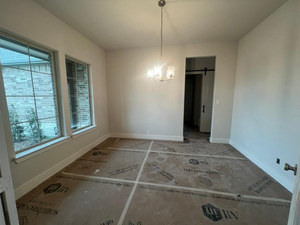 385 Cobb Road Leonard, TX 75452 - Photo 5 of 26