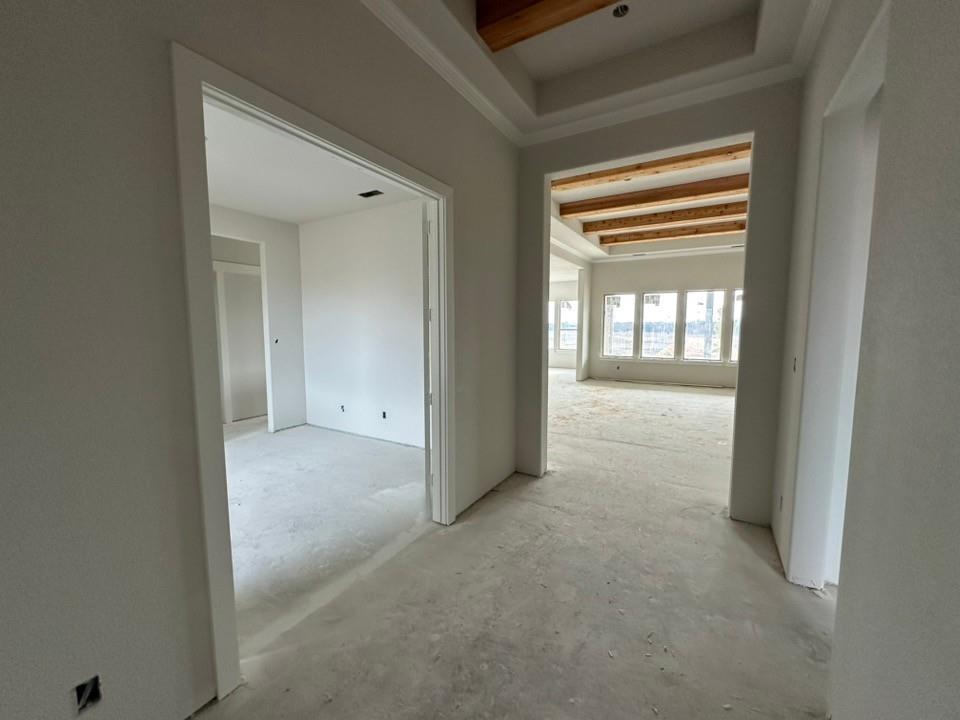 385 Cobb Road Leonard, TX 75452 - Photo 5 of 25