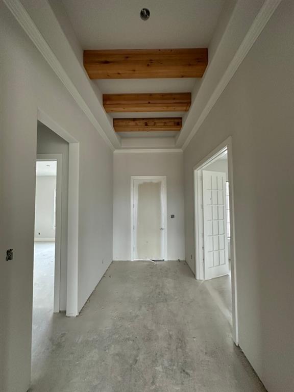 385 Cobb Road Leonard, TX 75452 - Photo 6 of 25