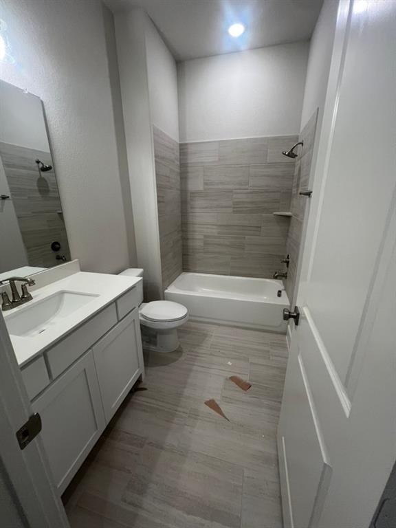 385 Cobb Road Leonard, TX 75452 - Photo 7 of 26