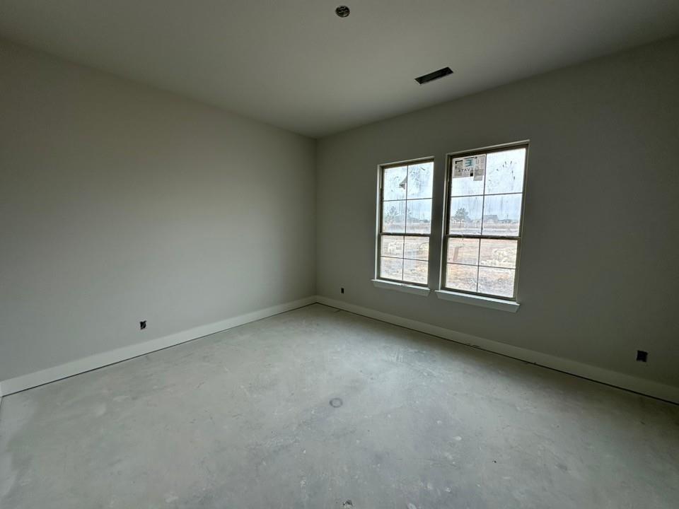 385 Cobb Road Leonard, TX 75452 - Photo 7 of 25