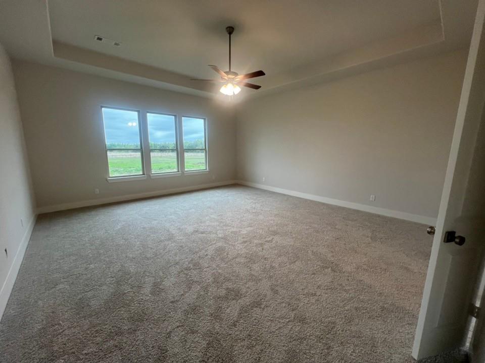 385 Cobb Road Leonard, TX 75452 - Photo 8 of 26