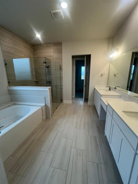 385 Cobb Road Leonard, TX 75452 - Photo 9 of 26