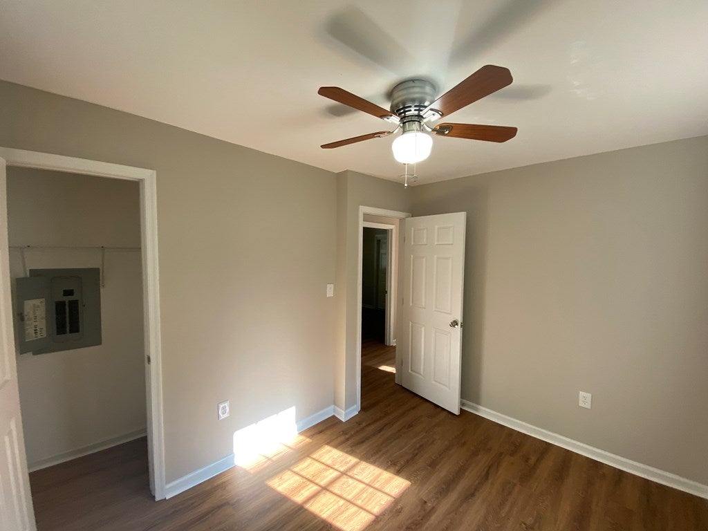 3334 Redd Shop Road Farmville, VA 23901 - Photo 25 of 34 Gallery Image 25