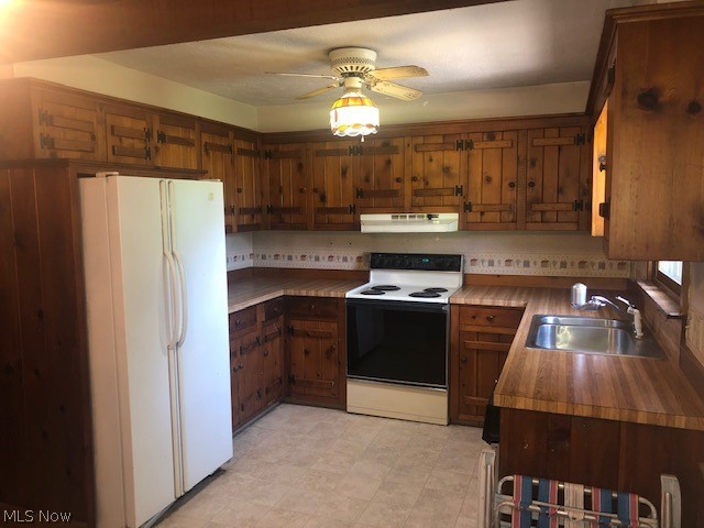 15953 Valley View Road Doylestown, OH 44230 - Photo 3 of 18 Gallery Image 3