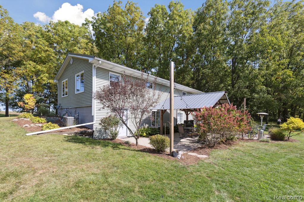 5145 Arbela Road Millington, MI 48746 - Photo 40 of 43 Gallery Image 40